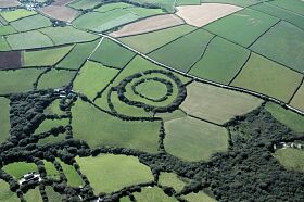 No image caption available © Cornwall Council No image caption available © Cornwall Council